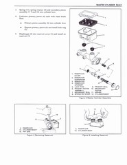 Brakes 035.jpg